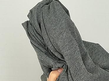 sklep obsessive: Sugarfree, Sukienka damska, rozmiar XS — 7