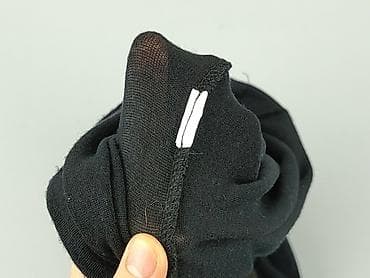 leopard pants stradivarius: Zara, Bluzka damska, rozmiar S — 6