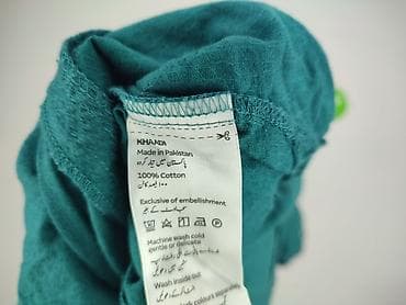 cheap clothes: Tunika damska, rozmiar XL — 6