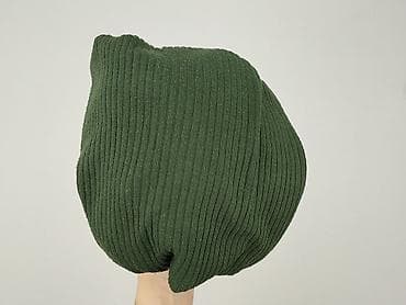 skarpetki pikachu: Mango, Golf damski, rozmiar S — 5