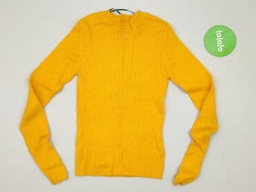 swetry damskie hm: H&M Divided, Sweter damski, XS — 2