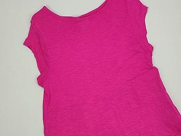 bluzy hello kitty: Papaya, Bluzka damska, rozmiar M — 1