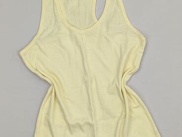 T-shirty: T-shirt damski, rozmiar S
