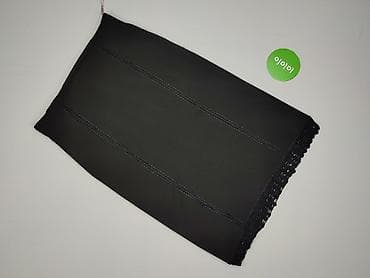 spódnice ceneo: Spódnica damska, rozmiar M — 2