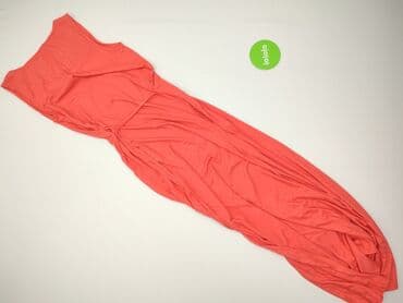 jakie sukienki do egiptu: Esmara, Sukienka damska, M — 4