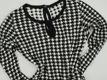 c a body: Bluzka damska, rozmiar S — 1