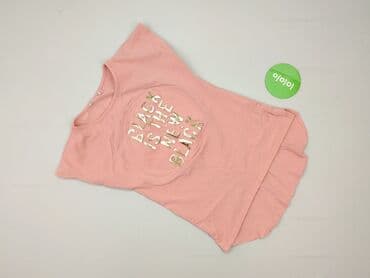 koszulka ac dc damska: Imię, T-shirt damski, rozmiar S — 3