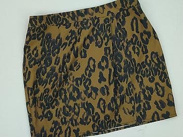 spódnice tango: New Look, Spódnica damska, rozmiar L — 1