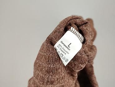 body basic zara: Women`s body, size L — 4