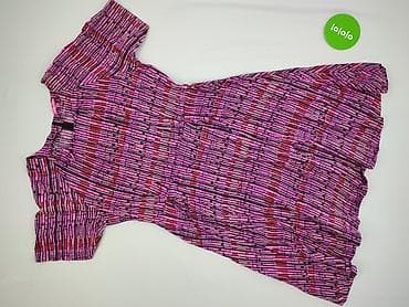 knowledge cotton apparel: Indiska, Sukienka damska, rozmiar L — 2