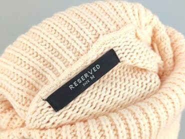 koszulka termoaktywna damska lidl: Reserved, Sweter damski, M — 4