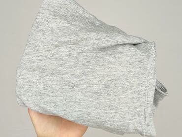 жіноча футболка m eu 38 візерунок принт колір білий: Esprit, Футболка жіноча, розмір M — 5
