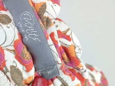 modne bluzki dla nastolatek: Orsay, Bluzka damska, rozmiar M — 6