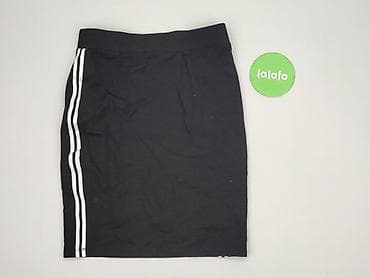 spódnice h: House, Spódnica damska, rozmiar M — 5