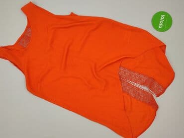 bluzki one direction: Primark, Bluzka damska, rozmiar L — 2