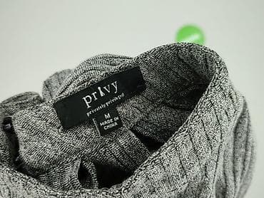 sukienki forever: Sukienka damska, rozmiar M — 5