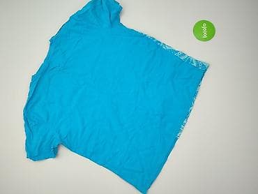 crocs c 9: Atlas for Men, Koszulka dla mężczyzn, rozmiar 3XL — 3