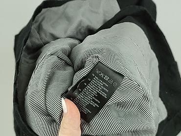 kurtka divided h: H&M, Marynarka damska, rozmiar M — 4