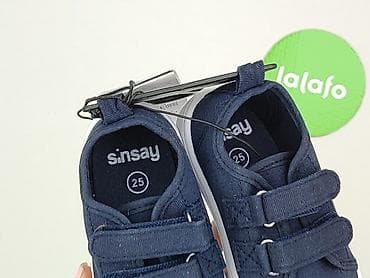 bluza converse: Trampki 25, Nowy — 5