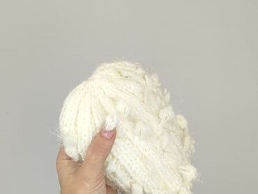 numer koszulki lewandowskiego: Hat, condition - Good — 4