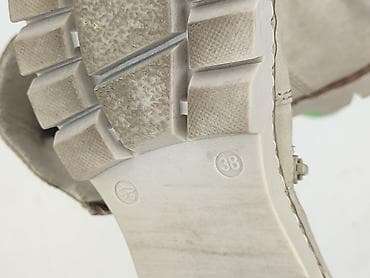 zalando.pl botki: Rieker, Botki damskie, rozmiar 38 — 6