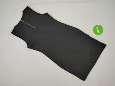 Kobiety: PULL&BEAR, Sukienka damska, L — 3