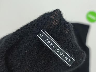 kurtka mackage: Freequent, Kardigan damski, rozmiar S — 4