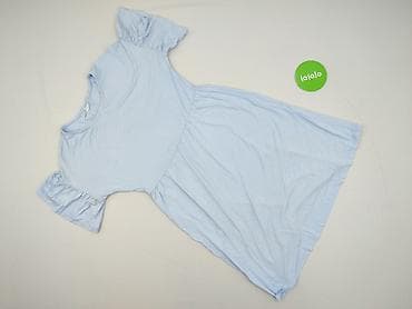 Sukienki: Bodyflirt, Sukienka damska, rozmiar S — 2