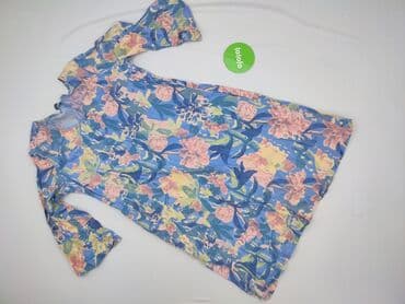 mm sukienki: Sukienka damska, rozmiar L — 2