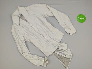 mohito sweter: Monnari, Women`s shirt, M at lalafo.pl — 2 mohito sweter: Monnari, Women`s shirt, M — 2