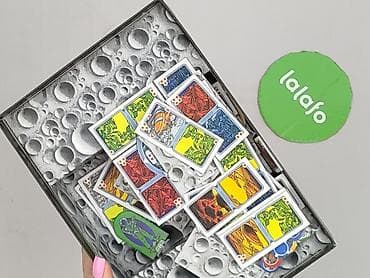 krakuska czapka: Gra dla Dzieci, stan - Bardzo dobry — 4