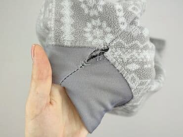 piżama damska polar: Bluza damska
, rozmiar M — 4