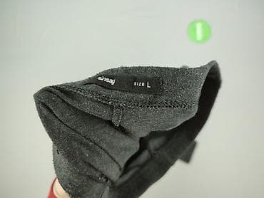 rajstopy z c: Sinsay, Legginsy rozmiar L — 4