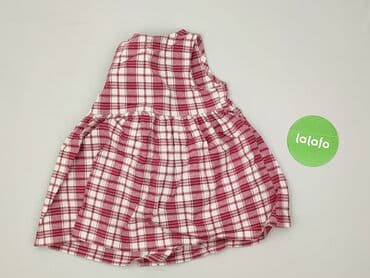 kurtki roxy: Dress, George, 1.5-2 years, 92-98 cm, condition - Perfect — 3