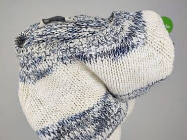 stradivarius swetry: Bhs, Sweter damski, rozmiar M — 7