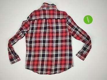 deadpool h: Primark, Koszulа dla mężczyzn, rozmiar XL — 3