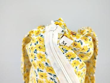 simple sukienki 2013: Shein, Sukienka damska, rozmiar M — 4