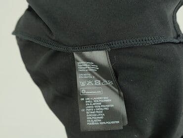 sukienka do baletu h: Divided, Sukienka damska, rozmiar XS — 5