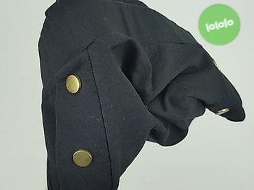 bluzka passions: La Pia, Spódnica damska, rozmiar M — 4