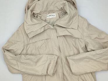 kurtki pakera: Zartex, Kurtka przejściowa damska, rozmiar L — 2