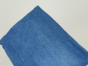 mango jeans grace: Reserved, Jeansy damskie, rozmiar XL — 6