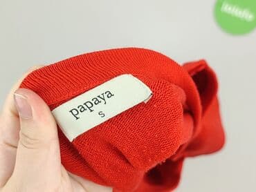 hello kitty piżama primark: Papaya, Tunika damska, rozmiar S — 4