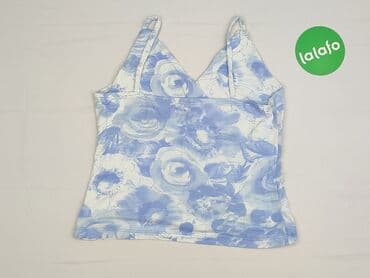 indicode t shirty: Women`s shirt, size S (EU 36) — 3