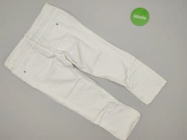 ed hardy jeans: Janina, Jeansy damskie, L — 3