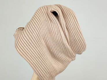 kamizelka dzianinowa sinsay: Sinsay, Sweter damski, rozmiar 2XS — 6