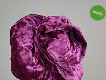 bluza welurowa hm: H&M Divided, Bluzka damska, rozmiar XS — 4