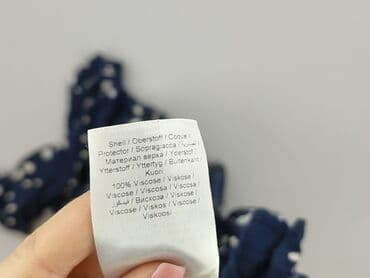 c a buty: Ichi, Sukienka damska, rozmiar XS — 4