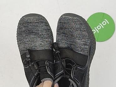 hello kitty sweter: Buty sportowe 34, Używany — 5