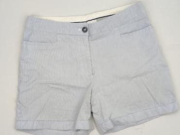 spódnico spodenki hm: H&M, Szorty damskie, rozmiar M — 2