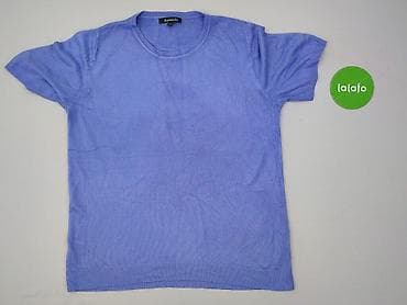 softshell regatta: Bonmarche, Sweter damski, rozmiar L — 2